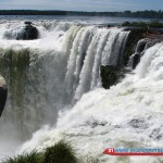 Iguazu gay Festival