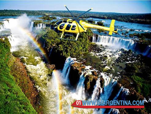 helicopter-iguazu08