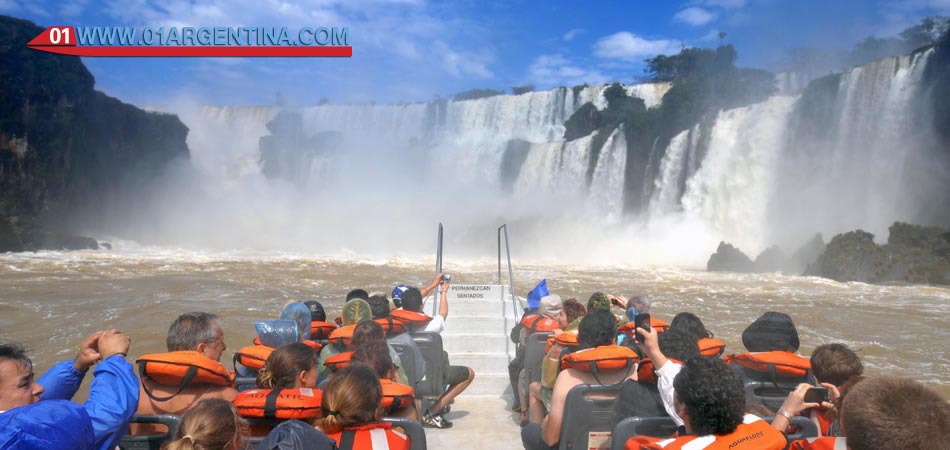 iguazu_13