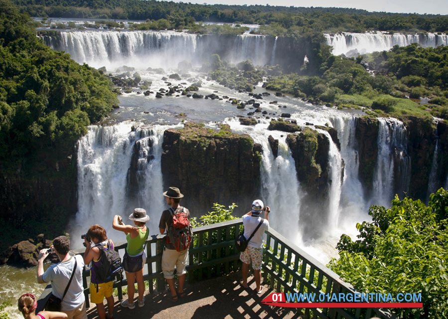 iguazu_008